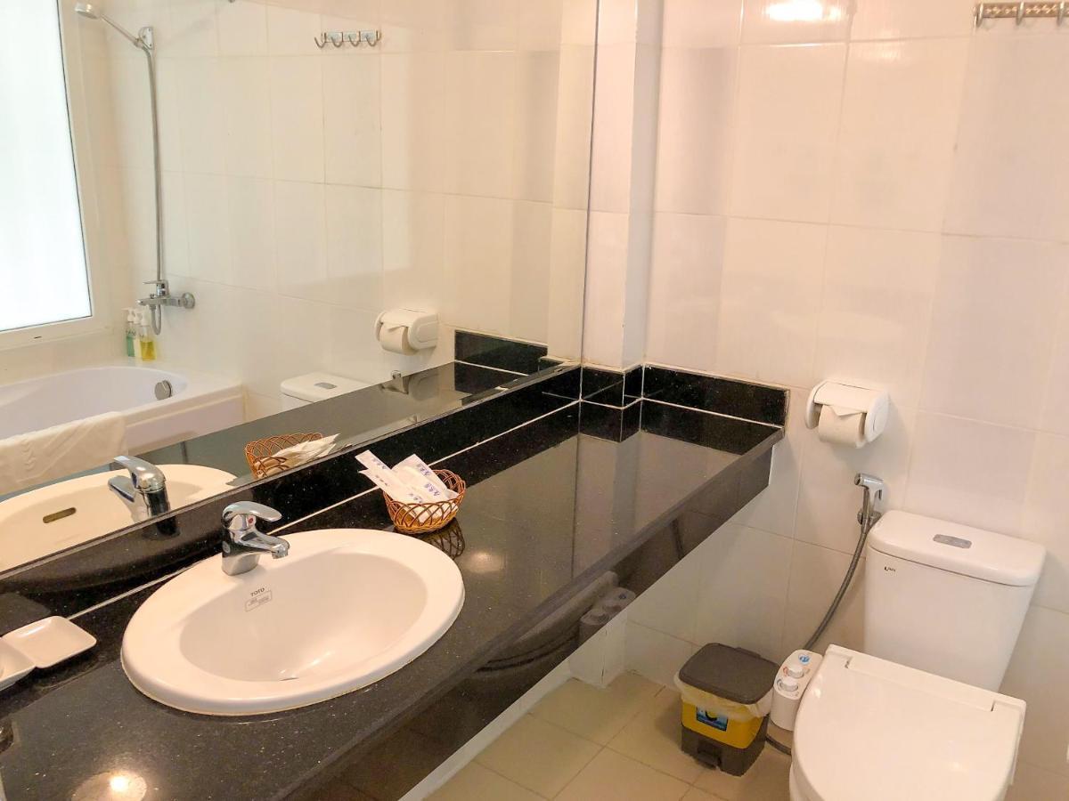 Azumaya Hotel Kim Ma 1 Hanoi Exterior photo